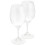RIEDEL Riedel Ouverture Red Wine Glasses (Set of 2) 2