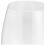 RIEDEL Riedel Ouverture Red Wine Glasses (Set of 2) 3