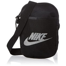 Τσάντα Ώμου Nike Heritage