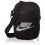 Nike Τσάντα Ώμου Nike Heritage 1