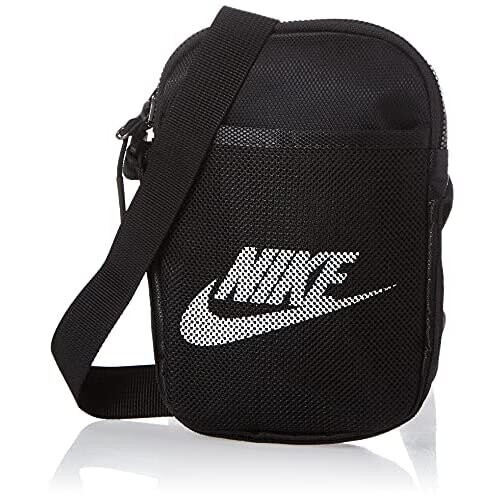 Nike Τσάντα Ώμου Nike Heritage