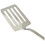 Alessi Ustensiles de cuisine 5 pièces Alessi 3