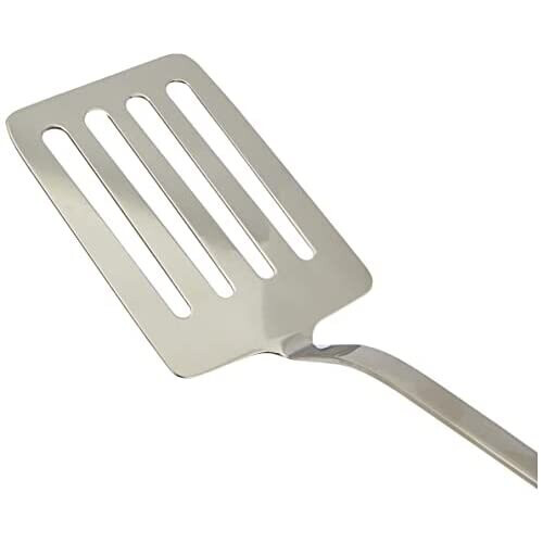 Alessi Ustensiles de cuisine 5 pièces Alessi 2
