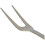 Alessi Ustensiles de cuisine 5 pièces Alessi 4
