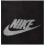 Nike Τσάντα Ώμου Nike Heritage 3