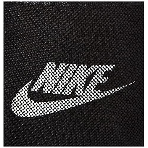 Nike Τσάντα Ώμου Nike Heritage 2