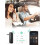 Ugreen Bluetooth 5.0 Audioempfänger AUX Mini-Buchse für Auto - Schwarz 3