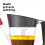 OXO OXO Good Grips 4 Cup Fat Separator 2
