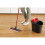 Vileda Vileda Floor Mop 42 cm Multi-Coloured 3