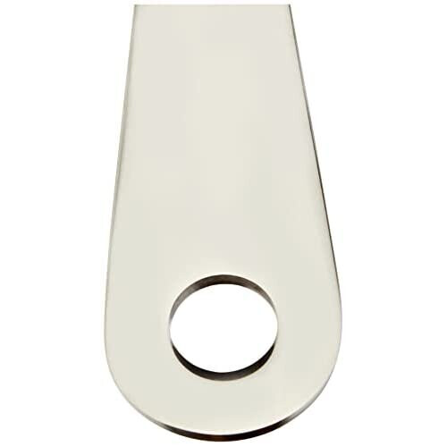 Alessi Ustensiles de cuisine 5 pièces Alessi 1