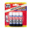 Pritt Stick, 10 g - Pack of 4 1