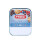 Pyrex Pyrex Baking Tray, Multi-Colour 4