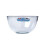Pyrex Pyrex Glass Bowl, 3.0L 2
