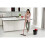 Vileda Vileda Floor Mop 42 cm Multi-Coloured 5