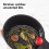 OXO OXO Good Grips 4 Cup Fat Separator 5