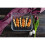 Pyrex Pyrex Baking Tray, Multi-Colour 5