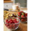 Pyrex Pyrex Glass Bowl, 3.0L 3