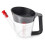 OXO OXO Good Grips 4 Cup Fat Separator 1