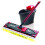 Vileda Vileda Floor Mop 42 cm Multi-Coloured 1