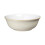 Denby Denby 16048807 Linen 2 Piece Cereal Bowl Set , Cream 2