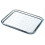Pyrex Pyrex Baking Tray, Multi-Colour 1