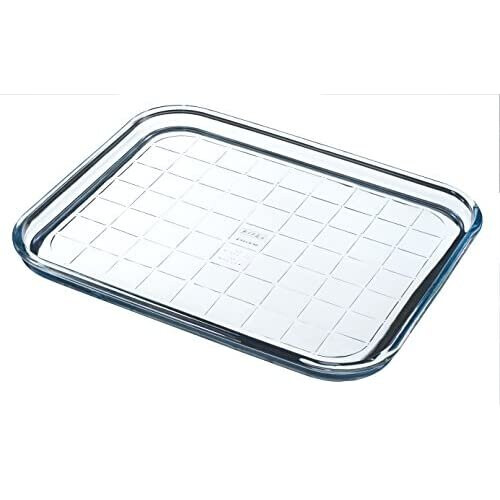 Pyrex Pyrex Baking Tray, Multi-Colour