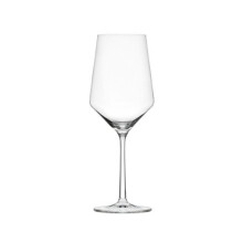Schott Zwiesel Pure Cabernet Wine Glasses (Set of 6)