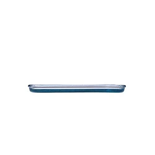 Pyrex Pyrex Baking Tray, Multi-Colour 1