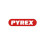 Pyrex Pyrex Glass Oval Casserole, 5.8 L 5