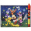 Disney Deluxe a?t???af?   ?  ???   e st??? Mickey and Friends 1