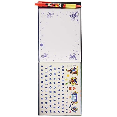 Disney Deluxe a?t???af?   ?  ???   e st??? Mickey and Friends 1