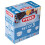 Pyrex Pyrex Bowl Set, 0.5L/1.0L /2.0L, 3 Piece 4