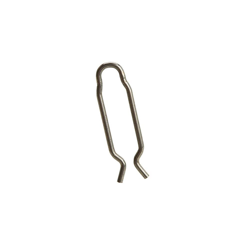 Kärcher 5.059-401.0 Karcher K3, K4, K5, K6, K7 Series Pressure Washer Hose Clamp
