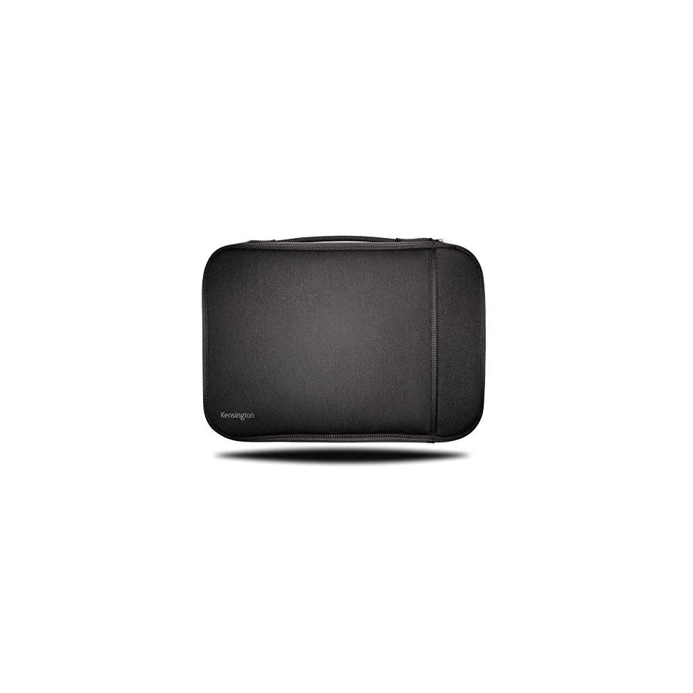 Universal Sleeve 14"/35.5Cm 696719169888