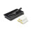 Hamilton Hamilton 34242-001 7 Piece Gloss Mini Roller Kit, Set of 7 2