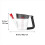 OXO OXO Good Grips 2 Cup Fat Separator 2