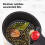 OXO OXO Good Grips 2 Cup Fat Separator 3