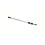 Harris Harris Seriously Good Aluminium Extension Pole, 3m 4