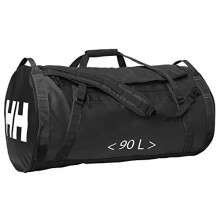 Helly Hansen Unisex HH Duffel Bag 2 90L Travel Bag