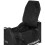 Helly Hansen Helly Hansen 2