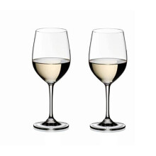 Riedel Vinum 6416/5 Chardonnay/Chablis Set of 2 Glasses