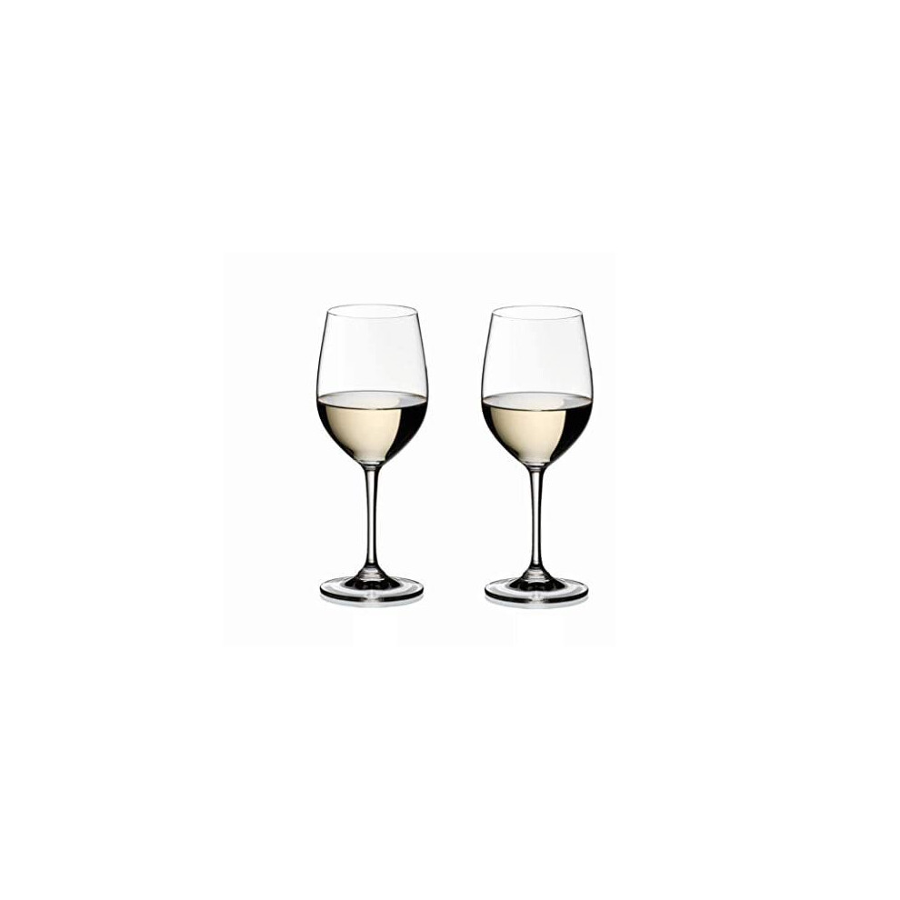 Riedel Vinum 6416/5 Chardonnay/Chablis Set of 2 Glasses