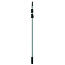 Harris Seriously Good Aluminium Extension Pole, 3m