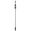 Harris Harris Seriously Good Aluminium Extension Pole, 3m 1