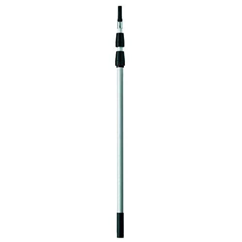 Harris Harris Seriously Good Aluminium Extension Pole, 3m