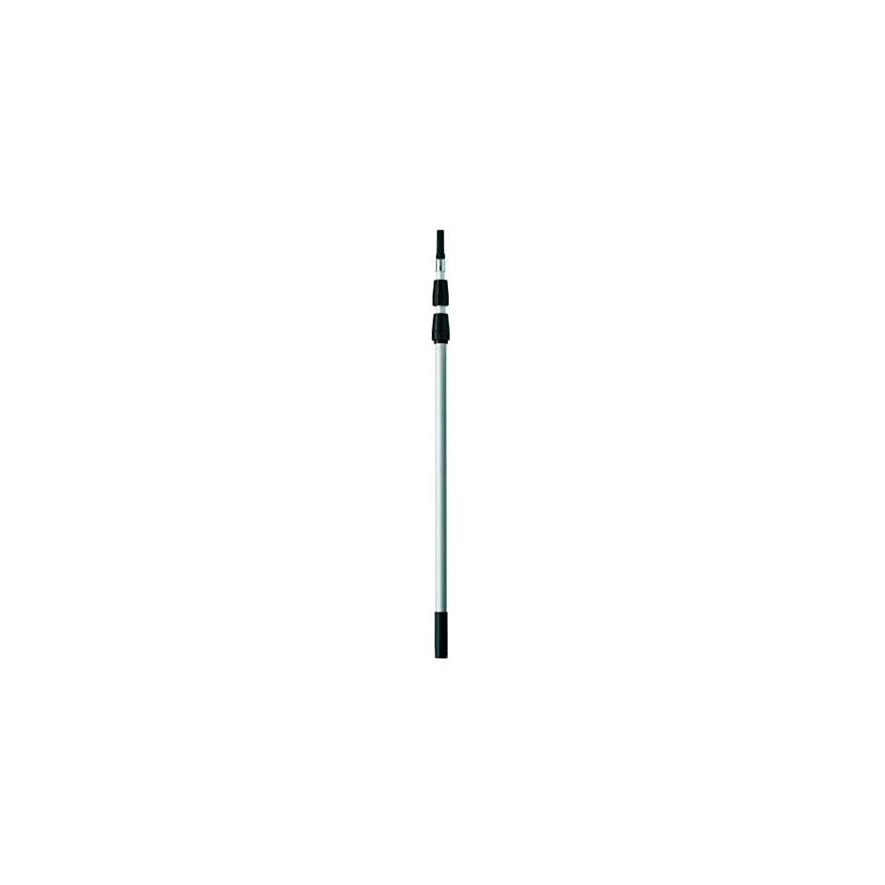 Harris Seriously Good Aluminium Extension Pole, 3m