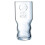 Pepsi Pepsi Max Branded Glass, 460ml 1