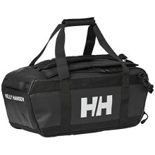 Helly Hansen Unisex Travel Bag HH Scout Duffel S