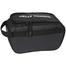 Helly Hansen Unisex HH Scout Wash Bag Wash Bag