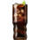 Pepsi Pepsi Max Branded Glass, 460ml 2